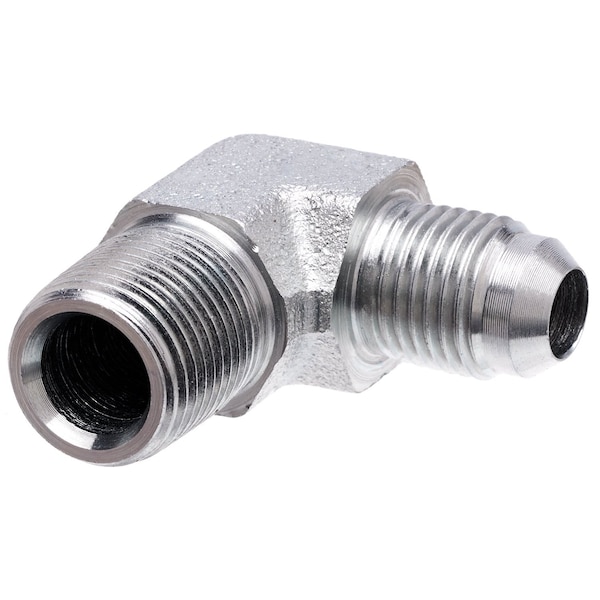 Hydraulic Adapter